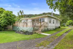 21 Oxford Road, Lake Rotoma