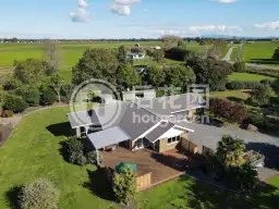 161 Kiroa Road, Gordonton