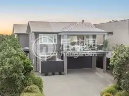 58 Mangatawhiri Road, Omaha