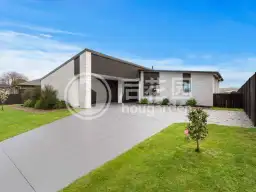 33 Second Avenue, Waihou