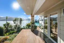 2c Marama Terrace, Diamond Harbour