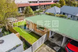 30e Dunns Street, Silverstream