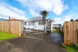 1177 Dominion Road, Mount Roskill