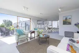 167a Saint Heliers Bay Road, Saint Heliers