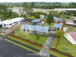 20 Harbour Crest Drive, Waiuku