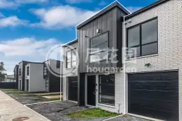 13B Purata Place