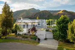 10 Pritchard Place, Arrowtown