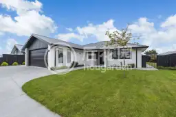 31 Hampton Terrace, Matamata