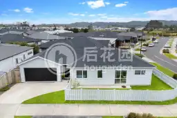 17 Konoba Avenue, Kumeu