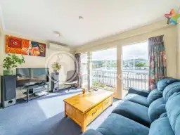 7/23 Britannia Street, Petone