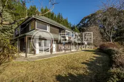 757 Hanmer Springs Road, Hanmer Springs