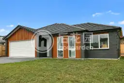 73 Bert Wall Drive, Omokoroa