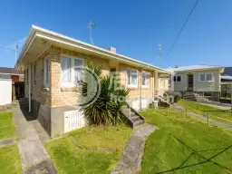 128b Fourteenth Avenue, Tauranga South