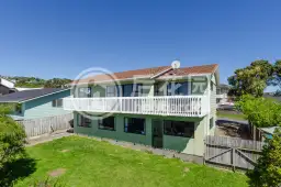 90 Tweed Road, Papakowhai