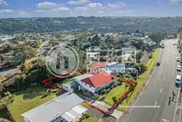 115 Manuka Road, Bayview