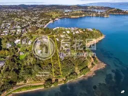 70 The Esplanade, Oneroa