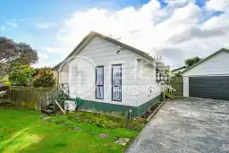 3 Leven Lane, Totara Heights