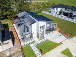 11 Fjord Way, Karaka