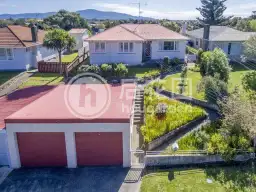 53 Aorangi Road, Paraparaumu