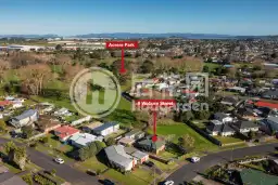 9 Woburn Road, Northland