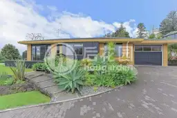 34a Maungawhare Place, Otumoetai