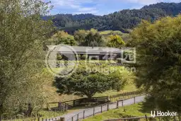 325c Rea Road, Hauraki Surrounds