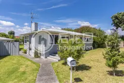 40 Francis Road, Paraparaumu Beach