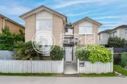 402 Ormiston Road, Flat Bush