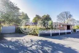 50b Murray Place, Saint Albans