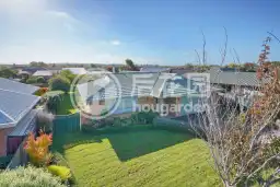 238 Kingsbury Avenue, Rangiora