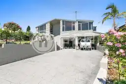 3 Maihi Crescent, Maungatapu