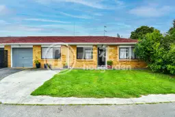 2/10 Airfield Road, Takanini