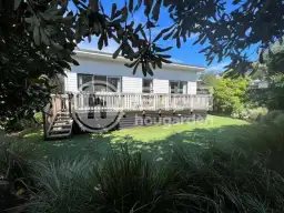 120a Seaview Road, Paraparaumu Beach