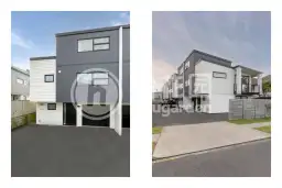 8/34 Miro Street, Mount Maunganui