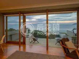 95 Rosetta Road, Raumati South