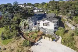 24 Albacore Way, Maraetai