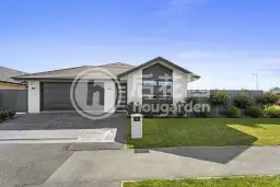 97 Lady Isaac Drive, Rolleston