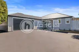 4 Corsair Drive, Wigram