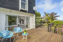 2 College Place, Lyttelton