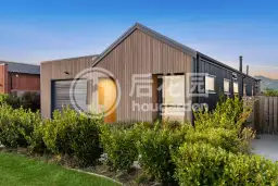 46 Obelisk Street, Wanaka