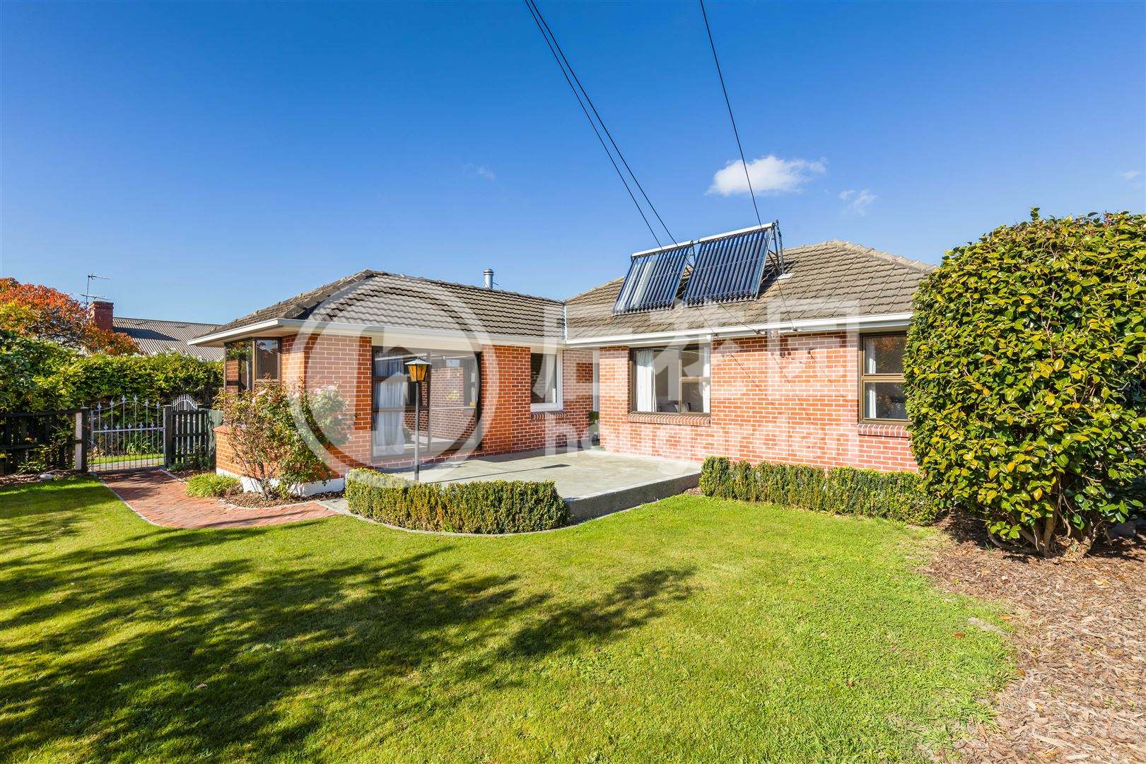 25 Beatrice Place Avonhead Christchurch City 4bedroomsHouse