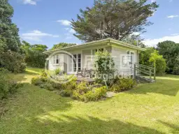 39a Tasman Road, Otaki Beach