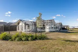 1 Longore Way, Rolleston