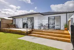 15a Gobray Crescent, Mount Maunganui