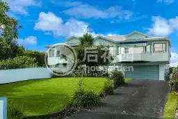 7a Tindalls Bay Road, Tindalls Beach