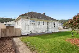 2 Meldrum Street, Naenae