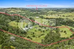 32 Smith Road, Matakana