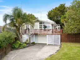 3 Beldon Place, Pakuranga Heights