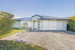 15 Rembrandt Drive, Rolleston