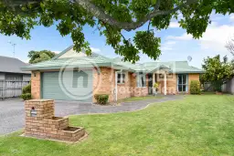 207 Thomas Road, Rototuna North